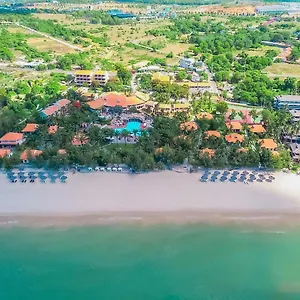 4* Resort Phu &